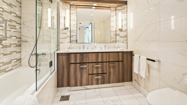 RCI Wonder of the Seas Grand Suite 1 Bedroom 4.jpeg